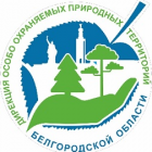 Лекция по ООПТ